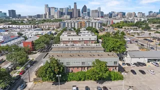 Photo #2: 20998363 Listing