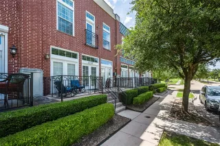 Browse active condo listings in CAPELLA PARK