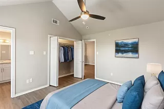 Photo #3: 20998684 Listing 
