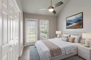 Photo #4: 20998684 Listing 