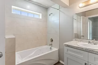 Photo #6: 20998684 Listing 