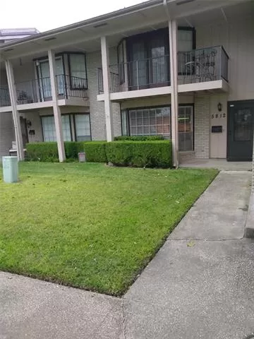 MLS: 20998686 Condo For Sale