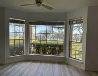 Photo #6: 20998686 Listing 