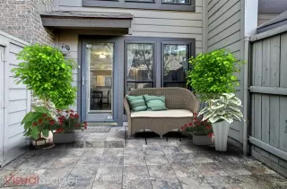 More Details about MLS # 20998742 : 9910 ROYAL LANE #208