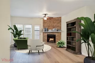 Photo #2: 20998742 Listing