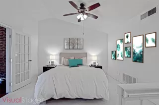 Photo #4: 20998742 Listing