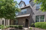 Primary Photo for MLS#: 20998818
