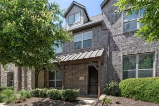More Details about MLS # 20998818 : 7116 HUCKLEBERRY DRIVE