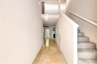 Photo #2: 20999017 Listing 