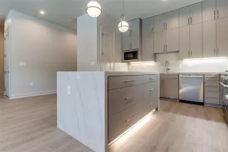Photo #5: 20999129 Listing 