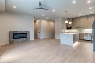 Photo #2: 20999133 Listing 
