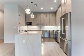 Photo #4: 20999133 Listing 