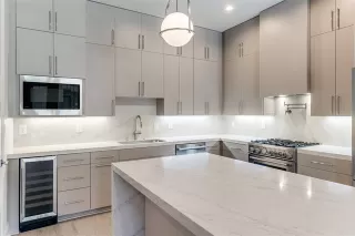 Photo #5: 20999133 Listing 
