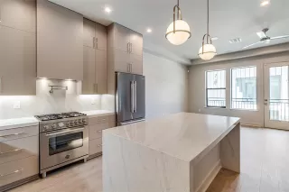 Photo #6: 20999133 Listing 