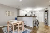 Primary Photo for MLS#: 20999156