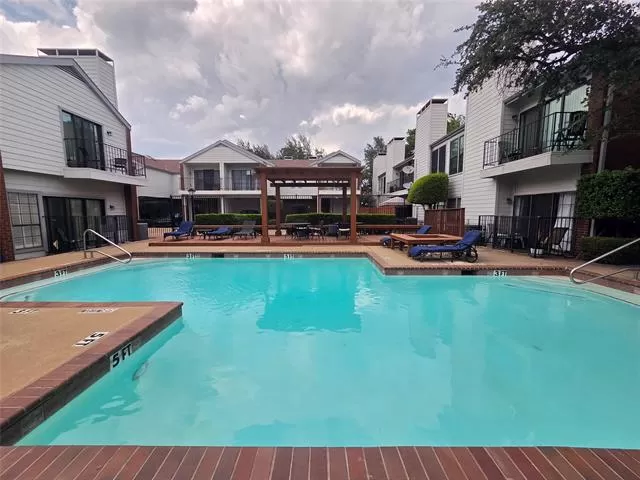 MLS: 20999260 Condo For Sale