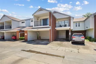 Photo #3: 20999260 Listing