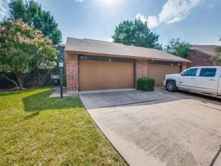 Photo #2: 20999468 Listing 