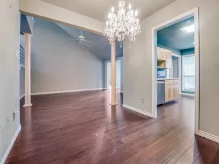 Photo #5: 20999468 Listing 