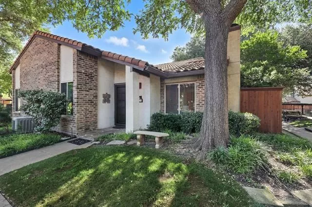 MLS: 20999477 Condo For Sale