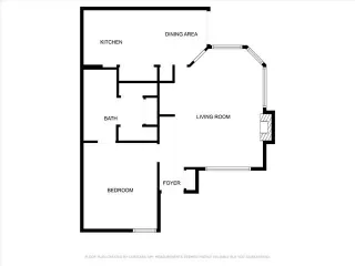 Photo #4: 20999477 Listing