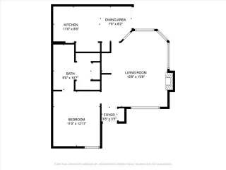 Photo #5: 20999477 Listing