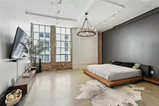 Primary Photo for MLS#: 20999575