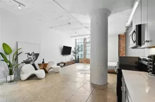 Photo #3: 20999575 Listing