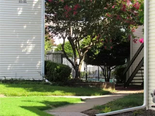 Photo #3: 21000154 Listing