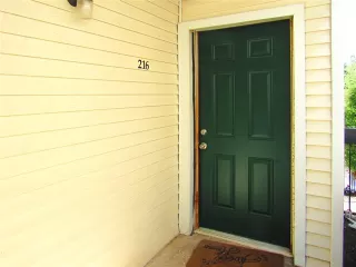 Photo #4: 21000154 Listing