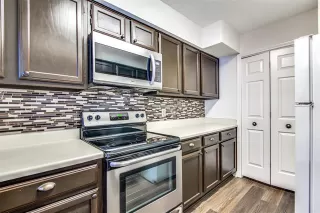 More Details about MLS # 21000479 : 2835 KELLER SPRINGS ROAD #1304