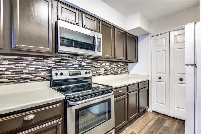 MLS: 21000479 Condo For Sale