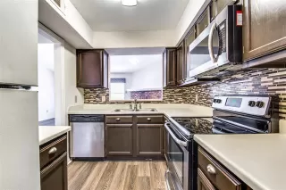 Photo #2: 21000479 Listing