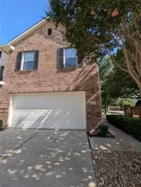 Primary Photo for MLS#: 21000537
