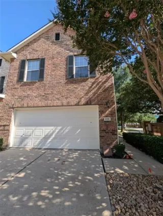 More Details about MLS # 21000537 : 200 INVERNESS DRIVE