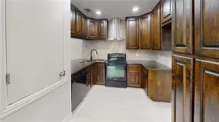 Primary Photo for MLS#: 21000722