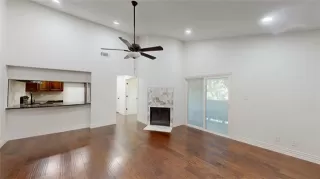 Photo #3: 21000722 Listing