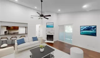 Photo #4: 21000722 Listing