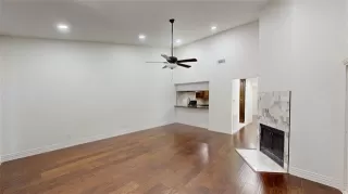 Photo #5: 21000722 Listing