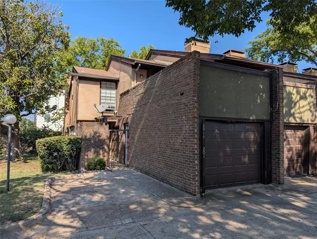 MLS: 21000944 Condo For Sale