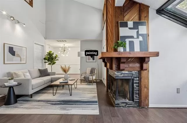 MLS: 21001061 Condo For Sale