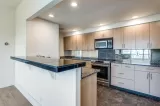 Primary Photo for MLS#: 21001207