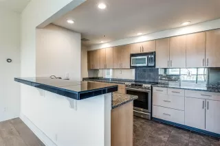 Primary Photo for MLS#: 21001207