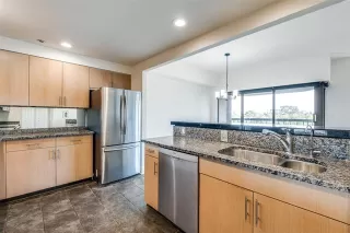 Photo #2: 21001207 Listing