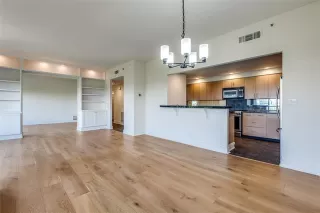 Photo #5: 21001207 Listing