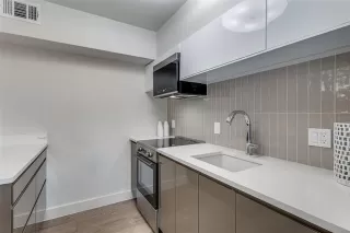 Photo #2: 21001284 Listing 