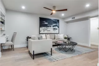 Photo #3: 21001284 Listing 