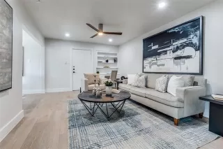 Photo #4: 21001284 Listing 