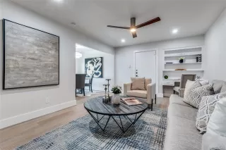 Photo #5: 21001284 Listing 