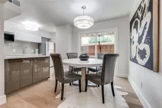 Photo #6: 21001284 Listing 